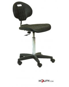 sedia-per-studio-medico-girevole-h666_40
