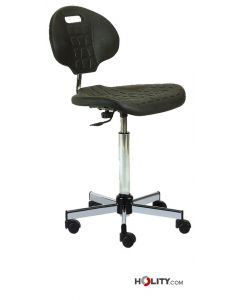 sgabello-ergonomico-ad-uso-medico-h666_41
