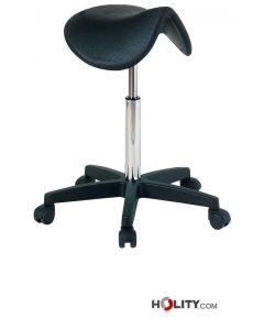 sgabello-medico-a-sella-base-in-abs-h666_43