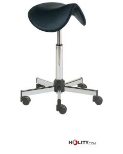 sgabello-medico-a-sella-base-cromata-h666_44