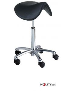 sgabello-medico-a-sella-base-in-alluminio-h666_45