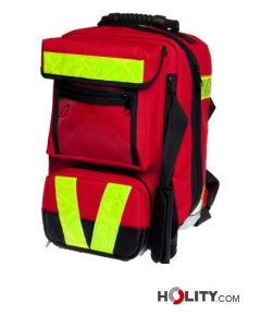 zaino-di-soccorso-h667-06