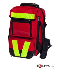 zaino-per-pronto-soccorso-h667-07