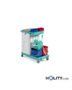 carrello-per-pulizia-professionale-h676-01