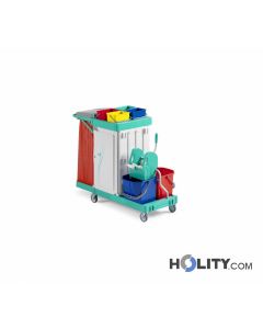 carrello-pulizia-da-120-l-h676-03