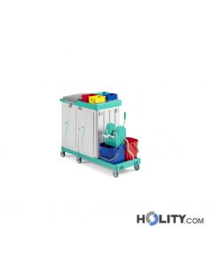 carrello-per-pulizia-con-secchio-e-strizzatore-h676_04