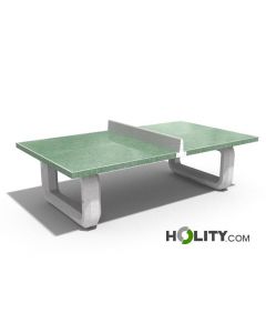 tavolo-ping-pong-per-spazi-pubblici-h677_25