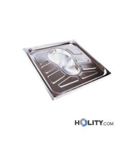 wc-alla-turca-in-acciaio-inox-h679-01