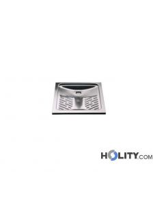 wc-alla-turca-80x80-cm-h679-03