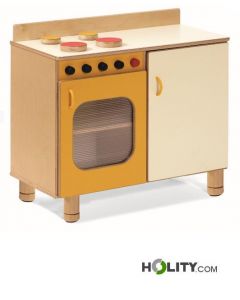 gioco-cucina-per-scuola-materna-h681-02