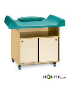 mobile-fasciatoio-per-asilo-nido-h681-03