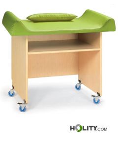 mobile-fasciatoio-biposto-in-legno-h681-04