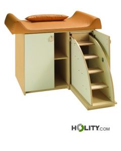 mobile-fasciatoio-con-scaletta-h681-05