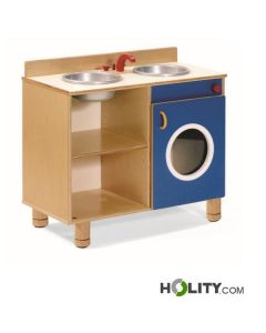 gioco-lavello-cucina-per-asili-h681-10