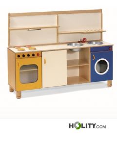 gioco-cucina-per-asili-nido-h681-11