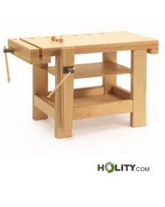 gioco-tavolo-falegname-per-scuola-materna-h681_12