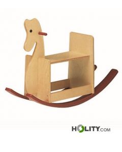 gioco-cavalluccio-a-dondolo-per-asilo-h681_13
