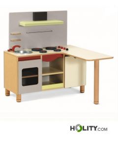 gioco-cucina-per-scuola-infanzia-h681_16