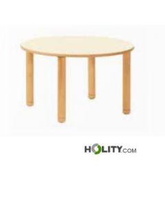tavolo-rotondo-per-scuola-materna-h681-21