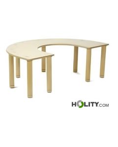 tavolo-pappa-per-scuola-infanzia-h681_28