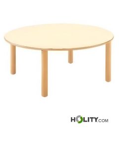 tavolo-rotondo-per-scuola-infanzia-h681_31