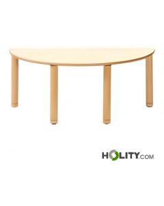 tavolo-semicircolare-per-scuola-infanzia-h681_32