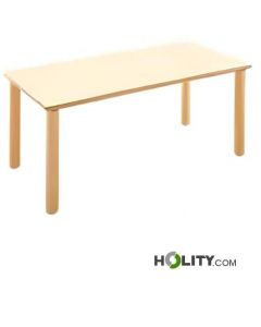 tavolo-rettangolare-per-scuola-infanzia-h681_35