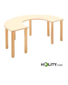 tavolo-semicircolare-lungo-per-scuola-materna-h681_37