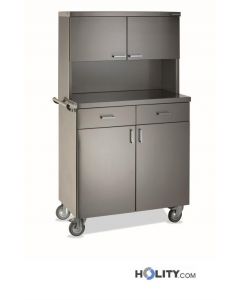 mobile-per-servizio-sala-da-esterno-h684-03