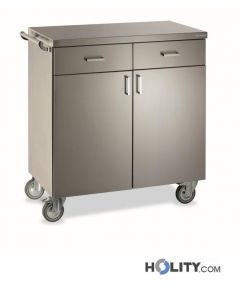 mobile-servizio-sala-basso-h684-04