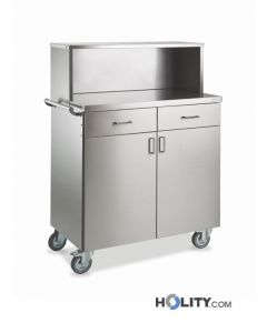 mobile-servizio-per-ristorante-da-esterno-h684-05