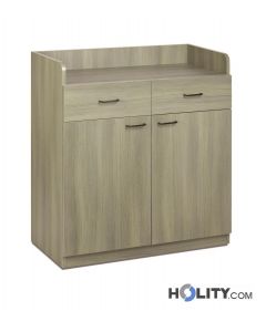 mobile-per-servizio-sala-ristorante-h684-09