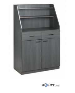 mobile-servizio-sala-h684-10