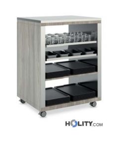 mobile-per-servizio-sala-h684_103
