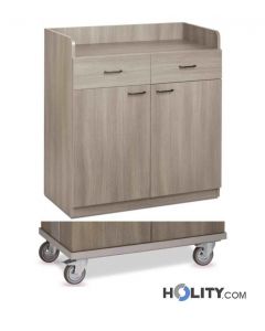 mobile-per-servizio-sala-h684_104