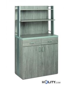 mobile-di-servizio-per-ristoranti-h684_106
