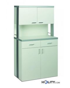 mobile-di-servizio-per-ristoranti-h684_108