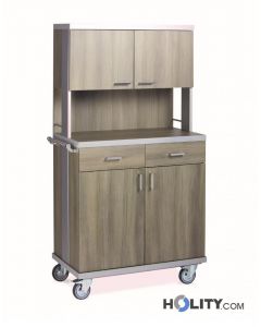 mobile-di-servizio-ristorante-h684_109