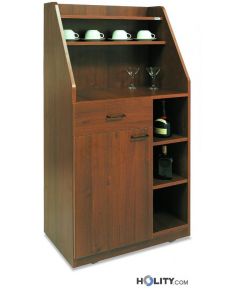mobile-di-servizio-per-sala-ristornate-h684-11