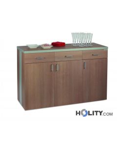 mobile-di-servizio-sala-h684_111