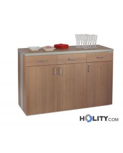 mobile-di-servizio-sala-h684_112