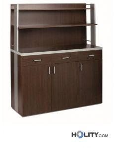 mobile-di-servizio-per-ristorante-h684_114