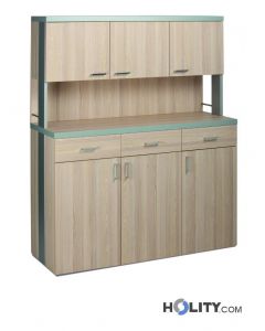 mobile-di-servizio-sala-h684_115