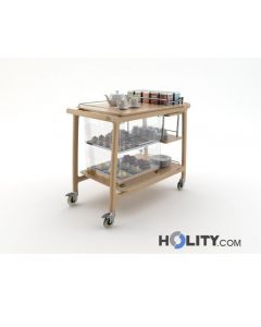 carrello-per-servizio-hotel-h684_13