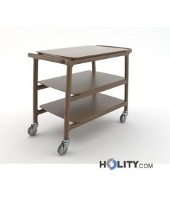 carrello-gueridon-per-hotel-h684_14