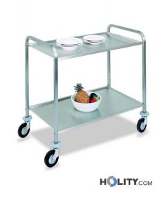 carrello-di-servizio-a-2-ripiani-insonorizzati-h684-35