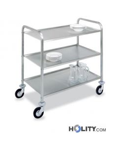 carrello-per-lo-sbarazzo-a-3-ripiani-h684-36