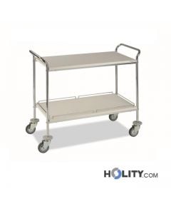 carrello-di-servizio-2-ripiani-in-laminato-h684_54