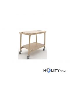 carrello-gueridon-in-legno-2-ripiani-h684_55