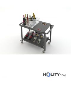 carrello-servizio-sala-per-vini-h684_56
